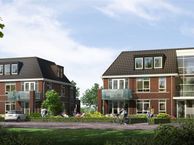 Paterijstraat 4 A4, 8081 TA Elburg