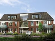 Paterijstraat 4 B8, 8081 TA Elburg