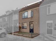 de Akker 111, 2743 DT Waddinxveen