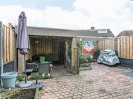 Zadelmaker 5, 6444 KK Brunssum