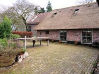 Hooijersteeg 10 a, 7958 PC Koekange