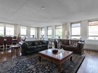 Waterstraat 9 -03, 7001 BG Doetinchem