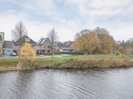 Parelstoep 42, 9403 SZ Assen