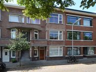 Cornelis van der Lijnstraat 21, 2593 ND Den Haag