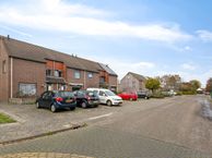 Weide 9, 5103 HS Dongen