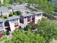 Vlinderstraat 11, 5345 EA Oss