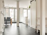 Lange Herenvest 132, 2011 BX Haarlem