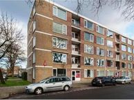 Smaragdplein 45, 3523 EC Utrecht