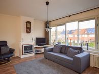 Sint Janslaan 110 1, 1402 LZ Bussum