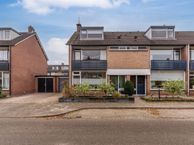 Lanecamp 7, 3861 LN Nijkerk