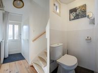 Tooropstraat 31, 6901 DE Zevenaar