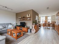 Merelstraat 32, 7948 DE Nijeveen