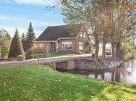 Oosterwijzend 36, 1616 LD Hoogkarspel