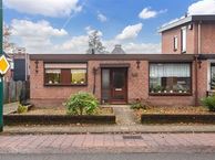 Rijksstraatweg 217, 3956 CN Leersum