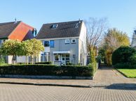 Palm 12, 8603 DA Sneek