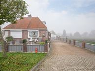 Tuindorp 21, 7894 EL Zwartemeer