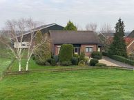 Lekdijk 28 A, 3998 NH Schalkwijk