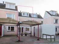 Heraut 30, 5346 WG Oss