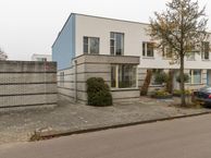 A. Morostraat 31, 9728 SR Groningen