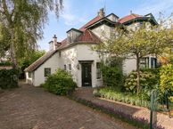 Terweeweg 29, 2341 CM Oegstgeest