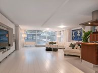 Transvaalstraat 52, 1521 GE Wormerveer