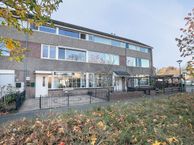 van Anrooyplein 4, 3752 JK Bunschoten-Spakenburg