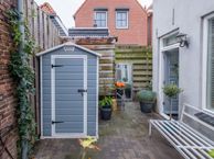 Langestraat 262, 8281 AS Genemuiden