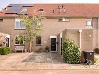 De Jongstraat 58, 3461 HV Linschoten