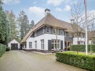 Prof. Lorentzlaan 185, 3707 HH Zeist