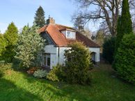 Middenweg 164, 1394 AP Nederhorst den Berg