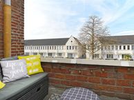 Sint Jozefslaan 184, 6006 JP Weert