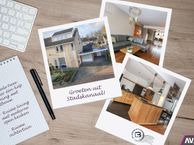 Mezenhof 15, 9502 TM Stadskanaal