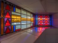 Rijksweg 3, 9934 PB Delfzijl