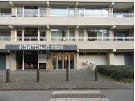 Herman Gorterlaan 203, 5644 SK Eindhoven