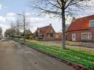 Hyacinthenlaan 55, 6163 BJ Geleen