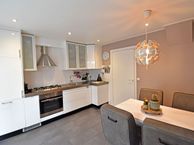 Wilthuisstraat 24, 7561 AH Deurningen (Gem. Dinkelland)