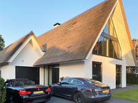 Hoften 22, 9751 WC Haren (GR)