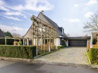 Van Leeuwenhoeklaan 9, 9752 MA Haren (GR)