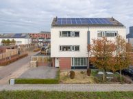 Bosven 400, 5464 NE Veghel