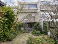 Gironde 6, 3831 AB Leusden