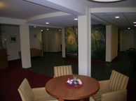 Beukenhorst 26, 3972 HB Driebergen-Rijsenburg