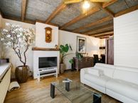 Edisonstraat 62, 3112 LX Schiedam