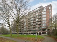 Leksmondhof 170, 1108 EV Amsterdam