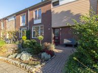 Kapelweg 5, 5995 NN Kessel