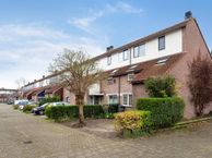 Biggenweide 1, 2727 GR Zoetermeer