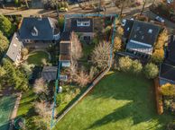 Kampseveld 17, 5275 CB Den Dungen