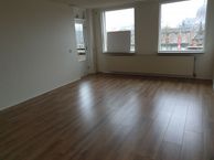 Beatrixlaan 76, 5707 LX Helmond