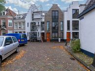 Baanstraat 32 L, 1811 DL Alkmaar