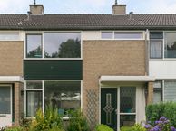 Moezelstraat 64, 9406 VM Assen