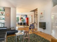 Willemserf 4, 3755 XK Eemnes